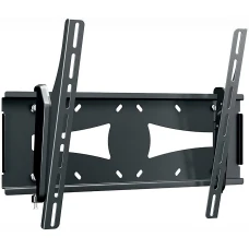 Кронштейн Holder PTS-4006