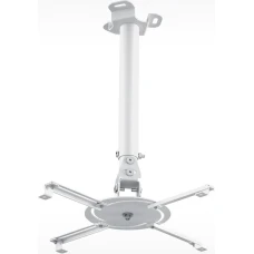 Кронштейн Holder PR-104-W