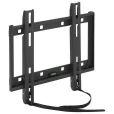 Кронштейн Holder LCD-F2608-B