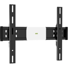 Кронштейн Holder LCD-F4611-B