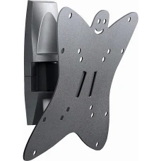 Кронштейн Holder LCDS-5036 черный