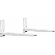 Кронштейн Holder MWS-2005 белый