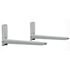Кронштейн Holder MWS-2005 металлик