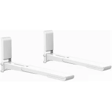 Кронштейн Holder MWS-2003 белый