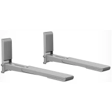 Кронштейн Holder MWS-2003 металлик