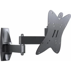 Кронштейн Holder LCDS-5038 черный