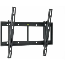 Кронштейн Holder LCD-T4609-B