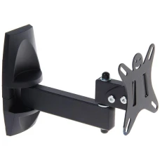 Кронштейн Holder LCDS-5064 черный