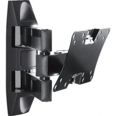 Кронштейн Holder LCDS-5065 черный