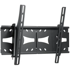 Кронштейн Holder LCDS-5071