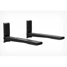Кронштейн Holder MWS-2003 черный