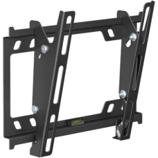 Кронштейн Holder T2627-B черный