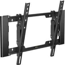 Кронштейн Holder T4925-B черный