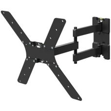 Кронштейн Holder LCD-5566-B черный