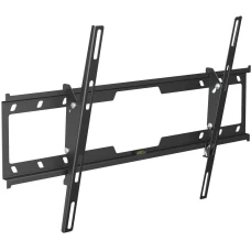 Кронштейн Holder LCD-T6628-B