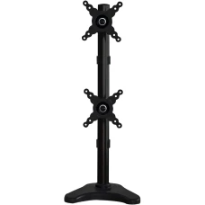 Кронштейн OnKron D208E Black