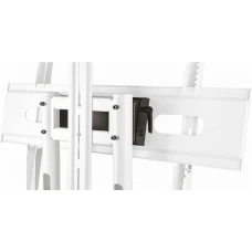 Кронштейн OnKron ATL-1881 черный