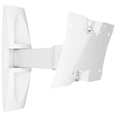 Кронштейн Holder LCDS-5063 белый