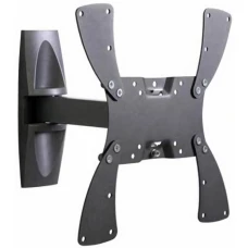 Кронштейн Holder LCDS-5020 черный