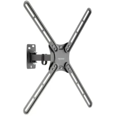 Кронштейн Kromax Corbel-6 черный (90466)