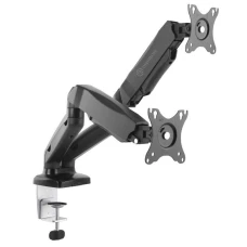 Кронштейн OnKron G160 черный