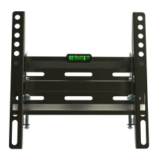 Кронштейн Buro TL1S черный (BM25A52TF0)
