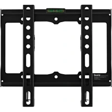Кронштейн Buro FX1S черный (BM25A52FF0)