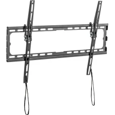 Кронштейн Kivi Basic-46T