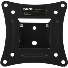 Кронштейн Buro TLS0 черный (BM15A71TF0)