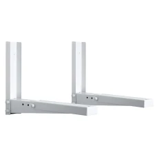 Кронштейн Holder MWS-2002 белый