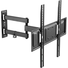 Кронштейн Kivi Motion-443A