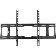 Кронштейн Buro FX2S черный