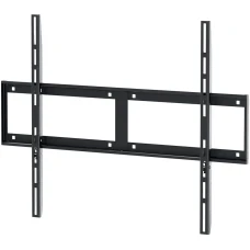 Кронштейн Holder LCD-F8601 черный