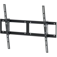 Кронштейн Holder LCD-T8602-B черный