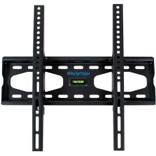 Кронштейн Kromax Star-44 серый