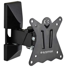 Кронштейн Kromax Casper-102