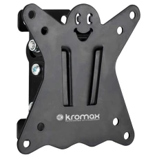 Кронштейн Kromax Casper-101 черный