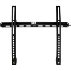 Кронштейн Kromax Vega-11 черный