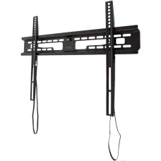 Кронштейн Kromax Flat-1 черный