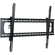 Кронштейн Kromax Star PRO-112 черный
