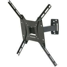 Кронштейн Kromax Optima-403 черный (28010)