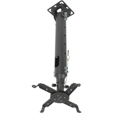 Кронштейн Kromax Projector-100 серый
