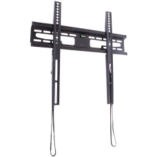 Кронштейн Kromax Flat-3 черный (26009)