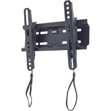 Кронштейн Kromax Flat-6 черный