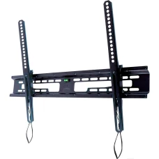 Кронштейн Kromax Flat-2 черный