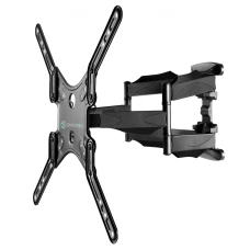 Кронштейн OnKron M5 Black