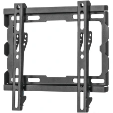 Кронштейн Kivi Basic-22F