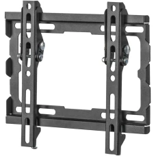 Кронштейн Kivi Basic-22T