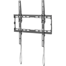 Кронштейн Kivi Basic-44T