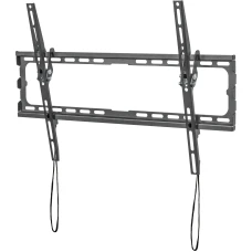 Кронштейн Kivi Basic-46T
